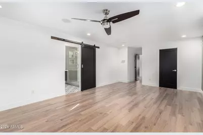 4607 E Edgemont Avenue, Phoenix, AZ 85008 - Photo 19