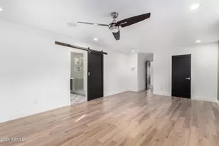 4607 E Edgemont Ave, Phoenix, AZ 85008 - Photo 19