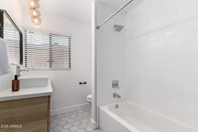 4607 E Edgemont Avenue, Phoenix, AZ 85008 - Photo 33