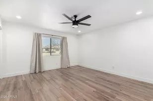 4607 E Edgemont Ave, Phoenix, AZ 85008 - Photo 29