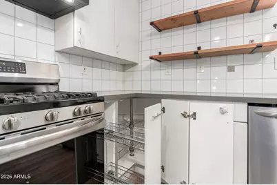 4607 E Edgemont Avenue, Phoenix, AZ 85008 - Photo 15