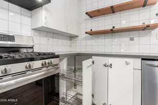 4607 E Edgemont Ave, Phoenix, AZ 85008 - Photo 15