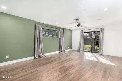 4607 E Edgemont Avenue, Phoenix, AZ 85008 - Photo 15