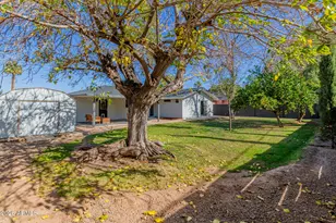 4607 E Edgemont Ave, Phoenix, AZ 85008 - Photo 37