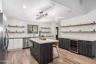 4607 E Edgemont Avenue, Phoenix, AZ 85008 - Photo 9