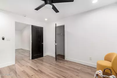 4607 E Edgemont Avenue, Phoenix, AZ 85008 - Photo 27