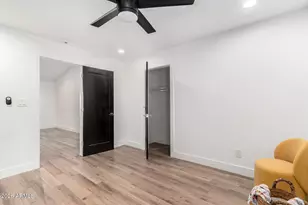 4607 E Edgemont Ave, Phoenix, AZ 85008 - Photo 27