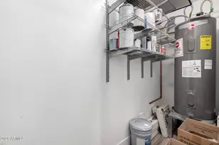 4607 E Edgemont Ave, Phoenix, AZ 85008 - Photo 35