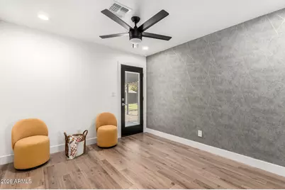 4607 E Edgemont Avenue, Phoenix, AZ 85008 - Photo 23