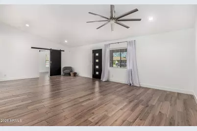 4607 E Edgemont Avenue, Phoenix, AZ 85008 - Photo 7