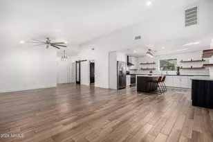 4607 E Edgemont Ave, Phoenix, AZ 85008 - Photo 5