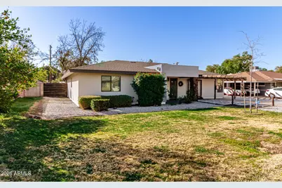 4607 E Edgemont Avenue, Phoenix, AZ 85008 - Photo 3