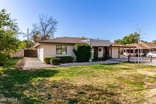 4607 E Edgemont Ave, Phoenix, AZ 85008 - Photo 3