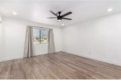 4607 E Edgemont Avenue, Phoenix, AZ 85008 - Photo 25