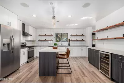 4607 E Edgemont Avenue, Phoenix, AZ 85008 - Photo 11