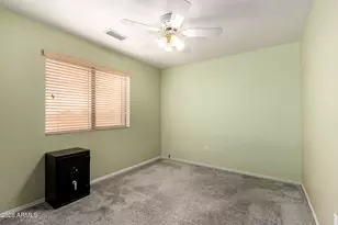 1355 E Betsy Ln, Gilbert, AZ 85296 - Photo 31