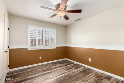 1355 E Betsy Lane, Gilbert, AZ 85296 - Photo 23