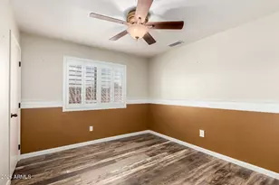 1355 E Betsy Ln, Gilbert, AZ 85296 - Photo 23