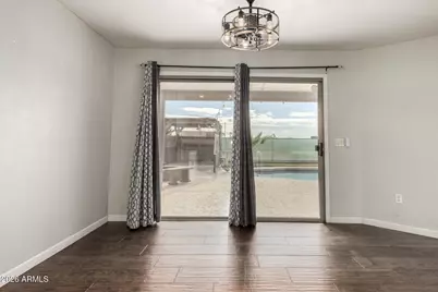 1355 E Betsy Lane, Gilbert, AZ 85296 - Photo 19