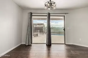 1355 E Betsy Ln, Gilbert, AZ 85296 - Photo 19