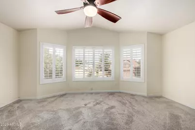 1355 E Betsy Lane, Gilbert, AZ 85296 - Photo 27