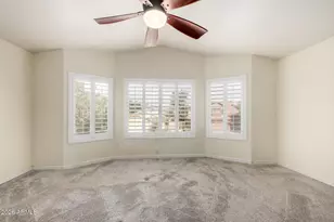 1355 E Betsy Ln, Gilbert, AZ 85296 - Photo 27