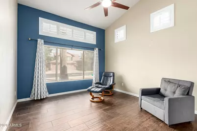 1355 E Betsy Lane, Gilbert, AZ 85296 - Photo 9