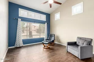 1355 E Betsy Ln, Gilbert, AZ 85296 - Photo 9