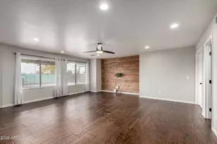 1355 E Betsy Ln, Gilbert, AZ 85296 - Photo 13