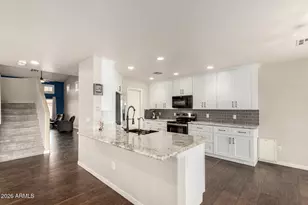 1355 E Betsy Ln, Gilbert, AZ 85296 - Photo 15