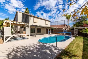 1355 E Betsy Ln, Gilbert, AZ 85296 - Photo 39