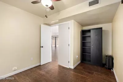 1355 E Betsy Lane, Gilbert, AZ 85296 - Photo 21