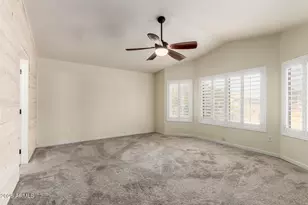 1355 E Betsy Ln, Gilbert, AZ 85296 - Photo 25