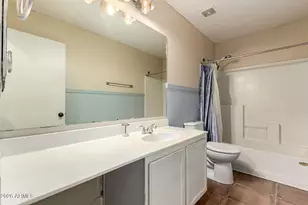 1355 E Betsy Ln, Gilbert, AZ 85296 - Photo 35