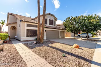 1355 E Betsy Lane, Gilbert, AZ 85296 - Photo 5