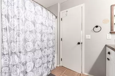 1355 E Betsy Lane, Gilbert, AZ 85296 - Photo 29