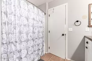 1355 E Betsy Ln, Gilbert, AZ 85296 - Photo 29