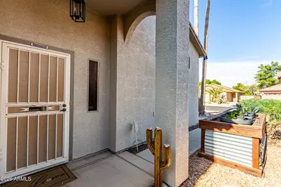 1355 E Betsy Lane, Gilbert, AZ 85296 - Photo 7