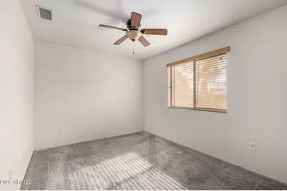 1355 E Betsy Lane, Gilbert, AZ 85296 - Photo 33