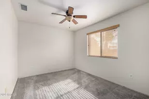 1355 E Betsy Ln, Gilbert, AZ 85296 - Photo 33