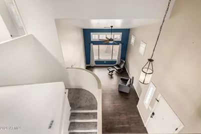 1355 E Betsy Lane, Gilbert, AZ 85296 - Photo 11