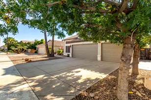 1355 E Betsy Ln, Gilbert, AZ 85296 - Photo 3