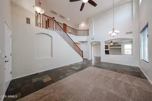 12692 W Desert Mirage Dr, Peoria, AZ 85383 - Photo 7