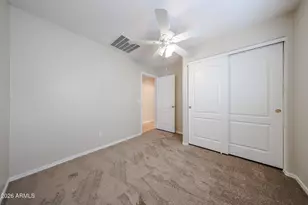 12692 W Desert Mirage Dr, Peoria, AZ 85383 - Photo 39