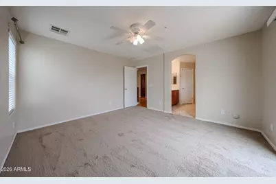 12692 W Desert Mirage Drive, Peoria, AZ 85383 - Photo 45