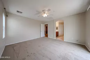 12692 W Desert Mirage Dr, Peoria, AZ 85383 - Photo 45