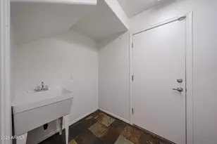 12692 W Desert Mirage Dr, Peoria, AZ 85383 - Photo 15