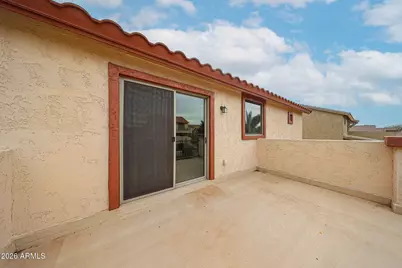 12692 W Desert Mirage Drive, Peoria, AZ 85383 - Photo 51