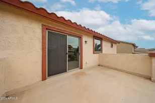12692 W Desert Mirage Dr, Peoria, AZ 85383 - Photo 51