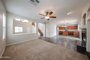 12692 W Desert Mirage Dr, Peoria, AZ 85383 - Photo 19